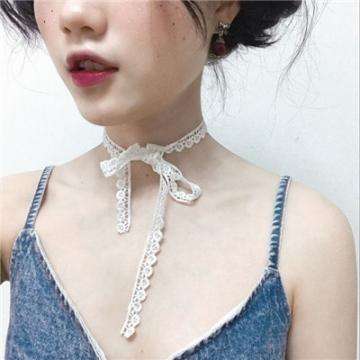 花与剑小米渠道服下载