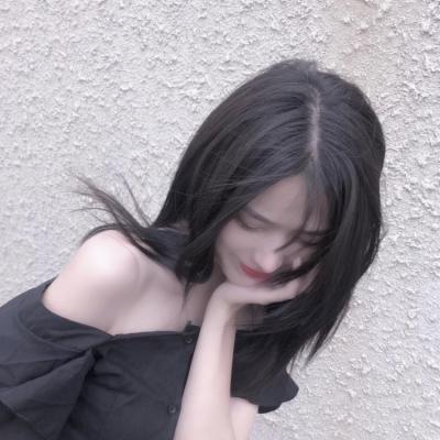 魔境手游下载